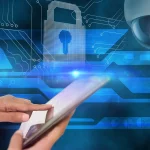 Cyber Security