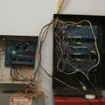 broken access control system - Copy