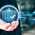 security standard